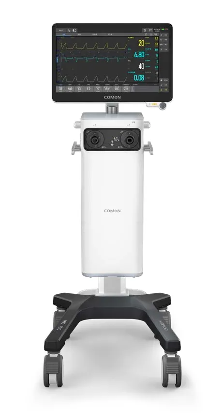 Equipo médico